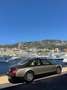 Maybach Sonstige V12 6.0 BI-TURBO - thumbnail 22