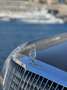 Maybach Sonstige V12 6.0 BI-TURBO - thumbnail 16