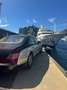 Maybach Sonstige V12 6.0 BI-TURBO - thumbnail 8