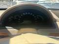 Maybach Sonstige V12 6.0 BI-TURBO - thumbnail 5