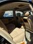 Maybach Sonstige V12 6.0 BI-TURBO - thumbnail 2