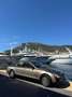 Maybach Sonstige V12 6.0 BI-TURBO - thumbnail 19