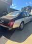 Maybach Sonstige V12 6.0 BI-TURBO - thumbnail 7