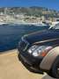 Maybach Sonstige V12 6.0 BI-TURBO - thumbnail 14