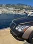 Maybach Sonstige V12 6.0 BI-TURBO - thumbnail 14