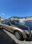 Maybach Sonstige V12 6.0 BI-TURBO - thumbnail 21