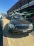 Maybach Sonstige V12 6.0 BI-TURBO - thumbnail 17