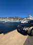 Maybach Sonstige V12 6.0 BI-TURBO - thumbnail 9