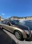Maybach Sonstige V12 6.0 BI-TURBO - thumbnail 21