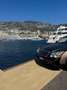 Maybach Sonstige V12 6.0 BI-TURBO - thumbnail 12