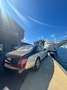 Maybach Sonstige V12 6.0 BI-TURBO - thumbnail 10