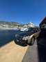 Maybach Sonstige V12 6.0 BI-TURBO - thumbnail 11