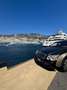 Maybach Sonstige V12 6.0 BI-TURBO - thumbnail 9