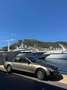 Maybach Sonstige V12 6.0 BI-TURBO - thumbnail 20