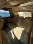 Maybach Sonstige V12 6.0 BI-TURBO - thumbnail 6