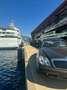 Maybach Sonstige V12 6.0 BI-TURBO - thumbnail 15