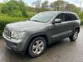Jeep Grand Cherokee 3.0 V6 CRD Overland Gris - thumbnail 1