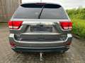 Jeep Grand Cherokee 3.0 V6 CRD Overland Gris - thumbnail 3
