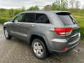 Jeep Grand Cherokee 3.0 V6 CRD Overland Gris - thumbnail 2