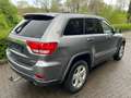 Jeep Grand Cherokee 3.0 V6 CRD Overland Gris - thumbnail 4