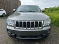 Jeep Grand Cherokee 3.0 V6 CRD Overland Gris - thumbnail 6