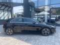 Mercedes-Benz A 180 Progressive Advanced Automatic MILD-HYBRID Nero - thumbnail 4