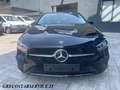Mercedes-Benz A 180 Progressive Advanced Automatic MILD-HYBRID Nero - thumbnail 2