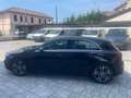 Mercedes-Benz A 180 Progressive Advanced Automatic MILD-HYBRID Nero - thumbnail 8