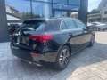 Mercedes-Benz A 180 Progressive Advanced Automatic MILD-HYBRID Nero - thumbnail 5