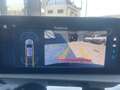 Mercedes-Benz A 180 Progressive Advanced Automatic MILD-HYBRID Nero - thumbnail 11