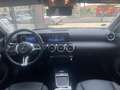 Mercedes-Benz A 180 Progressive Advanced Automatic MILD-HYBRID Nero - thumbnail 12