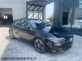 Mercedes-Benz A 180 Progressive Advanced Automatic MILD-HYBRID Nero - thumbnail 3
