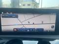 Mercedes-Benz A 180 Progressive Advanced Automatic MILD-HYBRID Nero - thumbnail 15