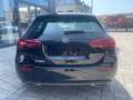 Mercedes-Benz A 180 Progressive Advanced Automatic MILD-HYBRID Nero - thumbnail 6