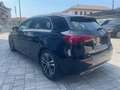 Mercedes-Benz A 180 Progressive Advanced Automatic MILD-HYBRID Nero - thumbnail 7
