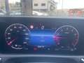 Mercedes-Benz A 180 Progressive Advanced Automatic MILD-HYBRID Nero - thumbnail 10