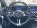 Mercedes-Benz A 180 Progressive Advanced Automatic MILD-HYBRID Nero - thumbnail 9