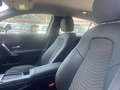 Mercedes-Benz A 180 Progressive Advanced Automatic MILD-HYBRID Nero - thumbnail 14