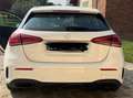Mercedes-Benz A 160 Classe A - W177 2018 d Executive bijela - thumbnail 6