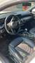 Mercedes-Benz A 160 Classe A - W177 2018 d Executive bijela - thumbnail 2