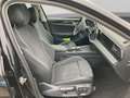 Volkswagen Passat Variant 2.0 TDI DSG BUSINESS MATRIX AHK Schwarz - thumbnail 4