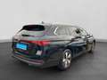 Volkswagen Passat Variant 2.0 TDI DSG BUSINESS MATRIX AHK Schwarz - thumbnail 3