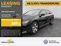 Volkswagen Passat Variant 2.0 TDI DSG BUSINESS MATRIX AHK Schwarz - thumbnail 1