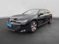 Volkswagen Passat Variant 2.0 TDI DSG BUSINESS MATRIX AHK Schwarz - thumbnail 2