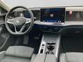 Volkswagen Passat Variant 2.0 TDI DSG BUSINESS MATRIX AHK Schwarz - thumbnail 5