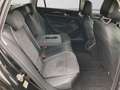 Volkswagen Passat Variant 2.0 TDI DSG BUSINESS MATRIX AHK Schwarz - thumbnail 6