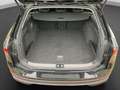 Volkswagen Passat Variant 2.0 TDI DSG BUSINESS MATRIX AHK Schwarz - thumbnail 16