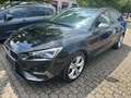 SEAT Leon Sportstourer FR e-Hybrid Kamera+Lane+ACC+LE Noir - thumbnail 1