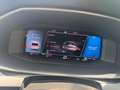 SEAT Leon Sportstourer FR e-Hybrid Kamera+Lane+ACC+LE Noir - thumbnail 16