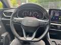 SEAT Leon Sportstourer FR e-Hybrid Kamera+Lane+ACC+LE Noir - thumbnail 12